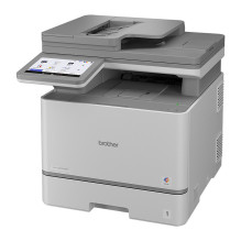 Brother MFC-L8970CDW multifunction printer