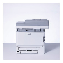Brother MFC-L8970CDW multifunction printer