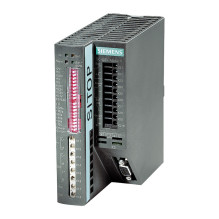Siemens 6EP1931-2DC21...