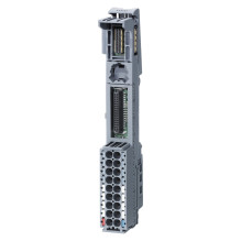 Siemens 6ES7193-6BP00-0BA0...