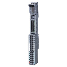 Siemens 6ES7193-6BP40-0BA1...