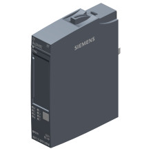 Siemens 6ES7131-6BF01-0BA0...