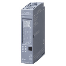 Siemens 6ES7132-6BF01-0BA0 maitinimo adapteris / keitiklis Siemens 6ES7132-6BF01-0BA0 maitinimo adapteris / keitiklis