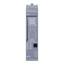 Siemens 6ES7132-6BF01-0BA0 maitinimo adapteris / keitiklis Siemens 6ES7132-6BF01-0BA0 maitinimo adapteris / keitiklis