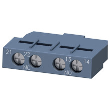 Siemens 3RV2901-1E...