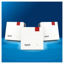 Mesh Set 20003133 mesh...
