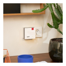 Mesh Set 20003133 mesh wi-fi system Mesh Set 20003133 mesh wi-fi system