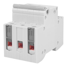 Siemens 5TL1363-0 grandinės pertraukiklis Siemens 5TL1363-0 grandinės pertraukiklis