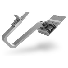 K2 2004222 SingleHook 3S...