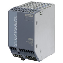 Siemens 6EP3436-8SB00-0AY0...