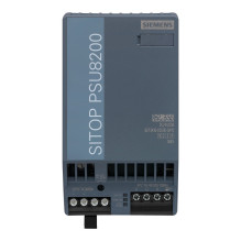 Siemens 6EP3436-8SB00-0AY0 maitinimo adapteris / keitiklis