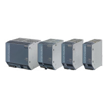 Siemens 6EP3436-8SB00-0AY0 power adapter / inverter Siemens 6EP3436-8SB00-0AY0 power adapter / inverter