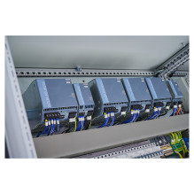 Siemens 6EP3436-8SB00-0AY0 maitinimo adapteris / keitiklis