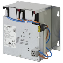 Siemens 6EP1935-6ME21 UPS...