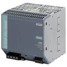 Siemens 6EP1437-2BA20 maitinimo adapteris / keitiklis Siemens 6EP1437-2BA20 maitinimo adapteris / keitiklis