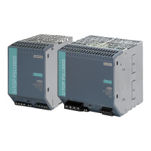 Siemens 6EP1437-2BA20 maitinimo adapteris / keitiklis Siemens 6EP1437-2BA20 maitinimo adapteris / keitiklis