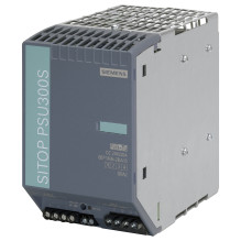 Siemens 6EP1436-2BA10 power...