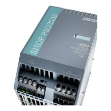 Siemens 6EP1436-2BA10 power adapter / inverter Siemens 6EP1436-2BA10 power adapter / inverter
