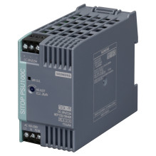 Siemens 6EP1332-5BA00 power...