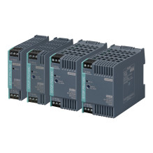 Siemens 6EP1332-5BA00 maitinimo adapteris / keitiklis Siemens 6EP1332-5BA00 maitinimo adapteris / keitiklis