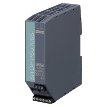 Siemens 6EP1332-2BA20 power...