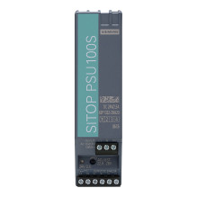 Siemens 6EP1332-2BA20 maitinimo adapteris / keitiklis Siemens 6EP1332-2BA20 maitinimo adapteris / keitiklis