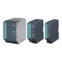 Siemens 6EP1332-2BA20 maitinimo adapteris / keitiklis Siemens 6EP1332-2BA20 maitinimo adapteris / keitiklis
