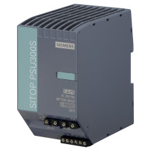 Siemens 6EP1434-2BA20 power...