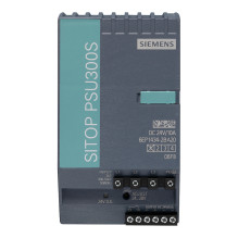 Siemens 6EP1434-2BA20 power adapter / inverter Siemens 6EP1434-2BA20 power adapter / inverter