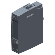 Siemens 6ES7131-6BF01-0AA0...