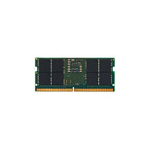 32GB Kingston 5600MT / S...