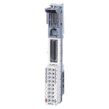 Siemens 6ES7193-6BP00-0DA1...
