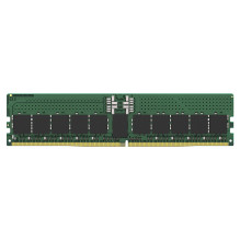 Kingston Technology...