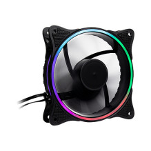 Inter-Tech RGB-Lüfter...