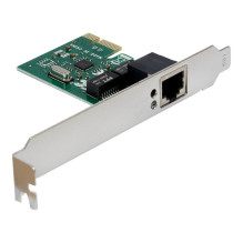 Inter-Tech Gigabit PCIe...