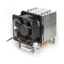 K Dynatron A19 (fr Server ab 3 Hheneinheiten, Workstations, 80 mm) K Dynatron A19 (fr Server ab 3 Hheneinheiten, Workstations, 80 mm)