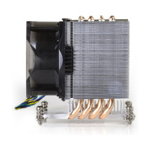 K Dynatron A19 (fr Server ab 3 Hheneinheiten, Workstations, 80 mm) K Dynatron A19 (fr Server ab 3 Hheneinheiten, Workstations, 80 mm)