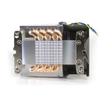 K Dynatron A19 (fr Server ab 3 Hheneinheiten, Workstations, 80 mm) K Dynatron A19 (fr Server ab 3 Hheneinheiten, Workstations, 80 mm)