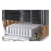 K Dynatron A19 (fr Server ab 3 Hheneinheiten, Workstations, 80 mm) K Dynatron A19 (fr Server ab 3 Hheneinheiten, Workstations, 80 mm)