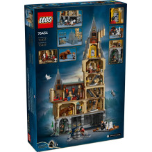 LEGO HARRY POTTER 76454 Hogwarts Castle - The Main Tower LEGO HARRY POTTER 76454 Hogwarts Castle - The Main Tower