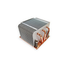 K Dynatron K-618 (passiv, 2...