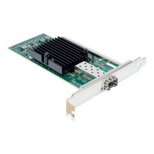 Inter-Tech SFP+ PCIe...