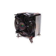 K Dynatron K-17 (3 HE,...