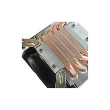 K Dynatron K-17 (3 HE, Retail, 92 mm) K Dynatron K-17 (3 HE, Retail, 92 mm)