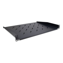 Inter-Tech 19" Boden...