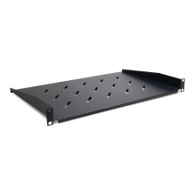 Inter-Tech 19" Boden...