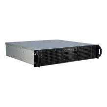 2HE Inter-Tech IPC 2U-20240...