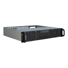 2HE Inter-Tech IPC 2U-20240 ohne NT 2HE Inter-Tech IPC 2U-20240 ohne NT