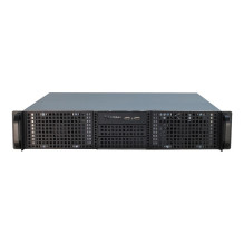 2HE Inter-Tech IPC 2U-20240 ohne NT 2HE Inter-Tech IPC 2U-20240 ohne NT