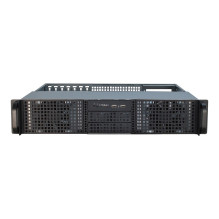 2HE Inter-Tech IPC 2U-20240 ohne NT 2HE Inter-Tech IPC 2U-20240 ohne NT